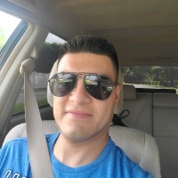 Nelson Giraldo
