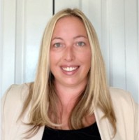 Melissa Giddings