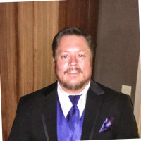 Brent Russell Eckley