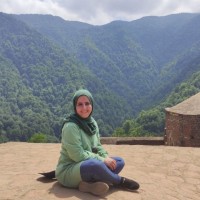 Fariba Azizian