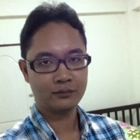 Jaruwat Hongpruek