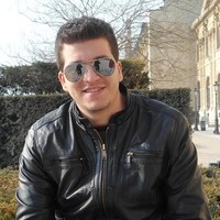 Filipe Gonçalves
