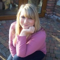 Suzanne Hardy