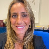 Elena Sala Albert