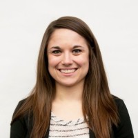 Brandi Prochazka