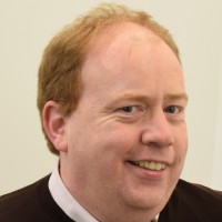 James Spencer