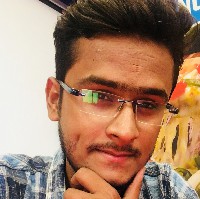 Pratik Yadav