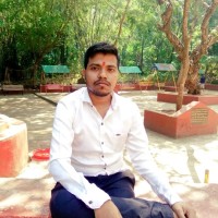 Hitesh Gaikwad
