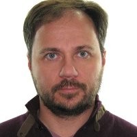 Mikhail Korolev