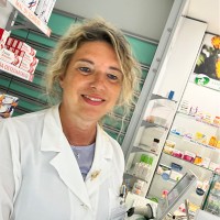 Maria Cristina Fanello