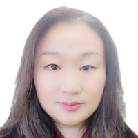 王姗姗