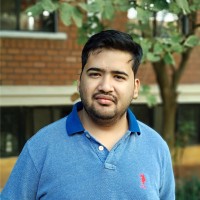 Aman Agarwal