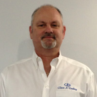 David Burns