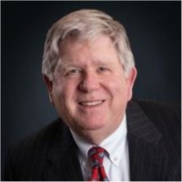 Robert Eberly