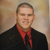 Jared Schell
