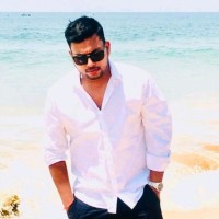 Deepak Rathod