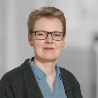 Kirsten Munk