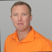 Jeremy Goodacre