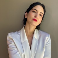 PAOLA BETANCUR VARGAS