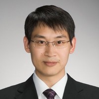 Ling Luo