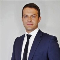 James Laing