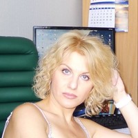 Natalia S