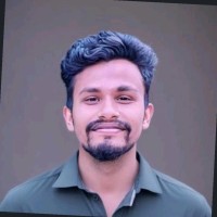 Emon Khan