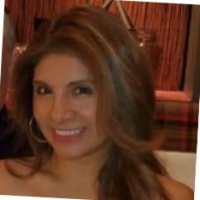 Josette Rodriguez