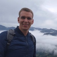 Martijn Ypma