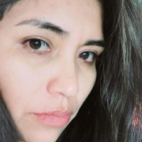 Betty Ramos Alvarez