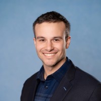 Nicholas Lobrutto, Pmp