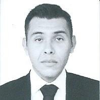Alan Isaac Orozco Ruiz