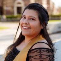 Monserrat Tracey Salazar