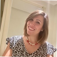 Sandra Gómez Motilla