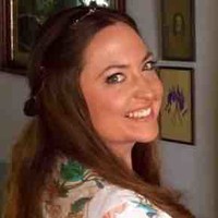 Jane McGee