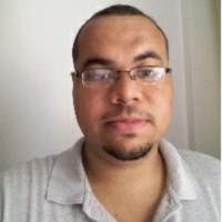 Alfredo Cardoso
