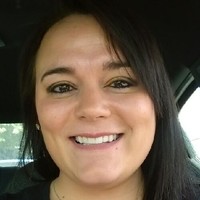 Ashley Reiten, CAM
