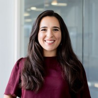 Ana Perarnau, P.E., S.E.