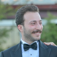 Emirhan Memiş