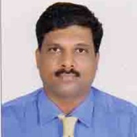 Sajit Menon
