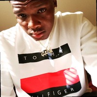 Trell Da'Don