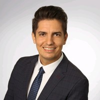 Hakar Elias