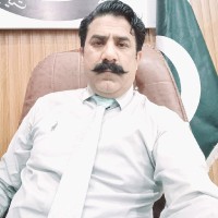 Javed Bukhari