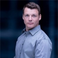 Martin Rasmussen