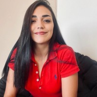 Kathia Linares