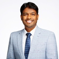 Praveen Kota