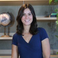 Carolina Figueiredo