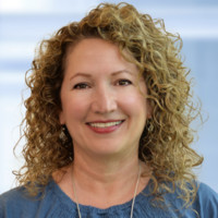 Tina Rucker