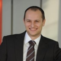 Miloslav Lukeš