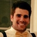 Matthew John Streckfus